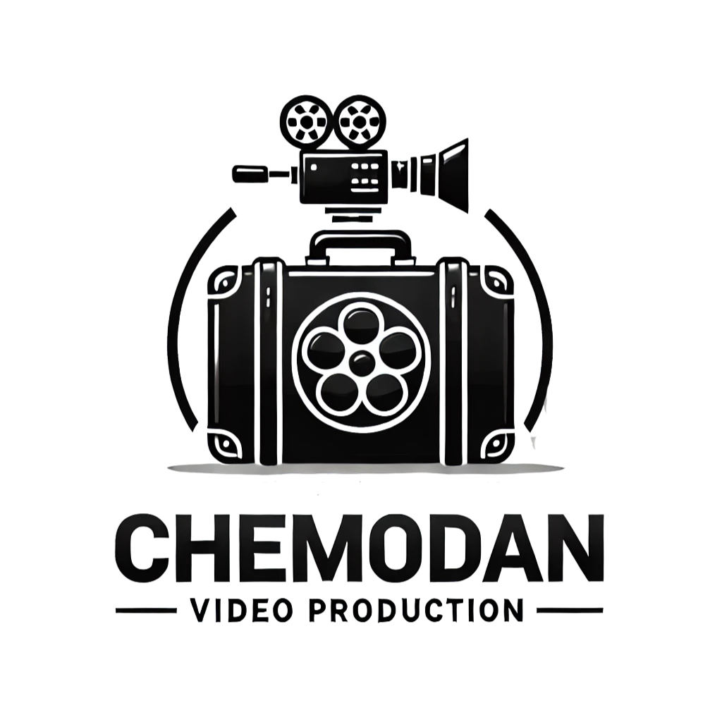 logo main